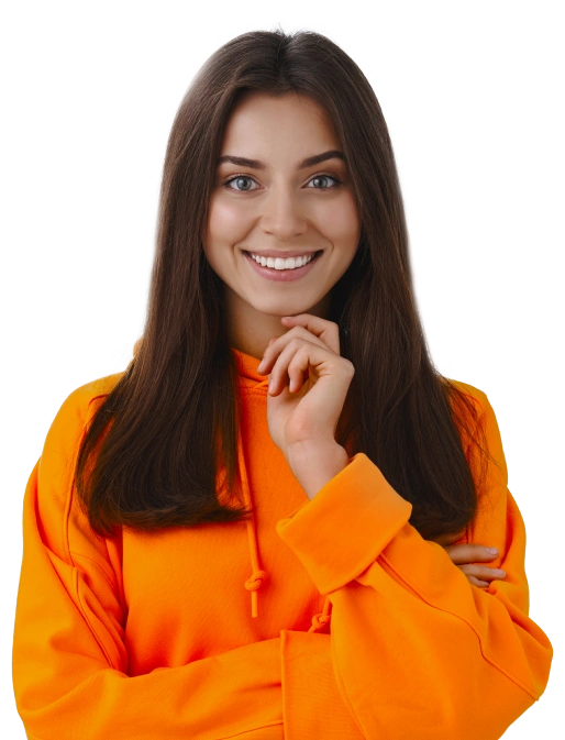 Ростелеком интернет-провайдер в&nbsp;село Ансалта (Республика Дагестан)